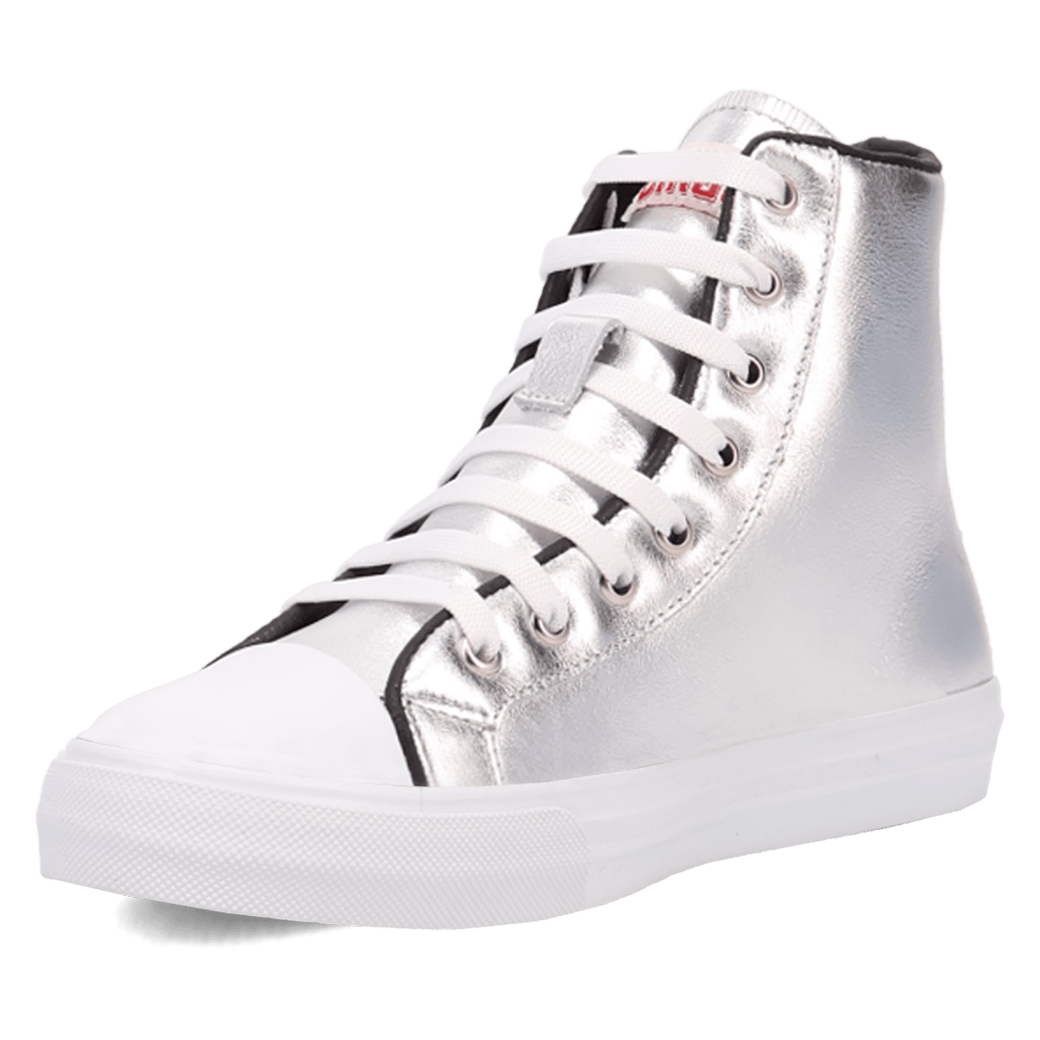 Dingo1969 KNARLY SNEAKER