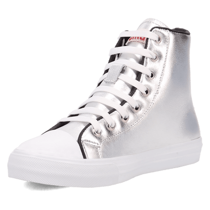 Dingo1969 KNARLY SNEAKER