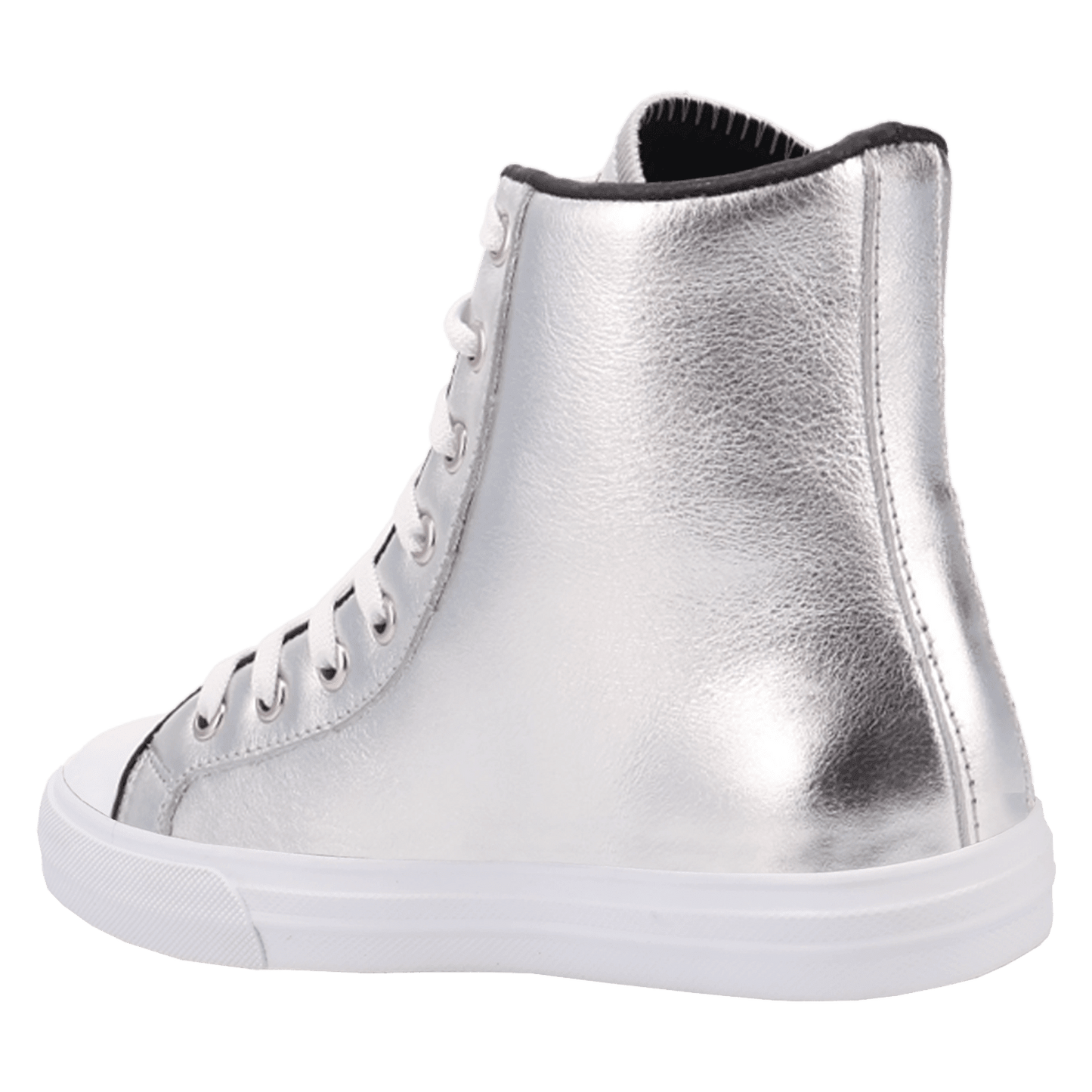 Dingo1969 KNARLY SNEAKER