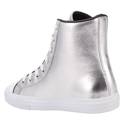 Dingo1969 KNARLY SNEAKER