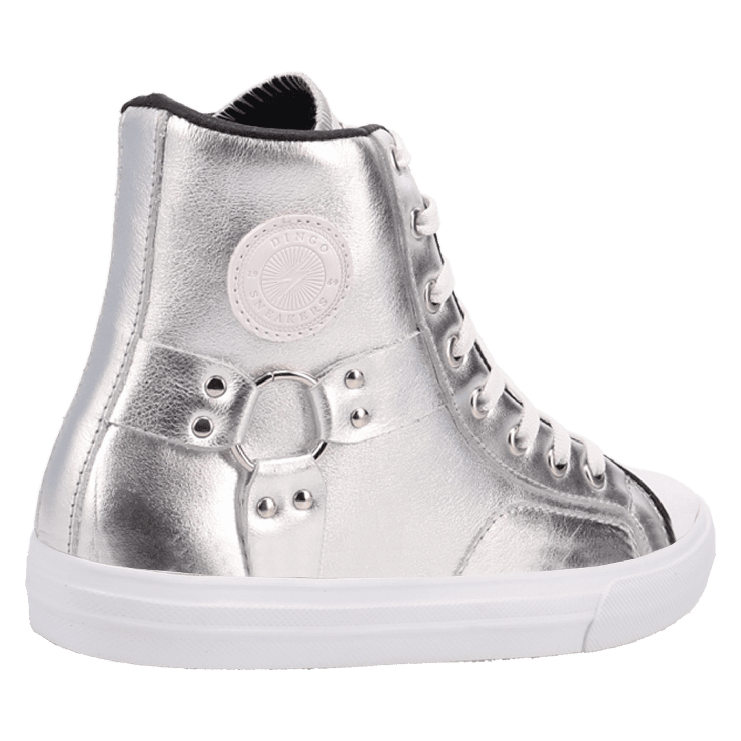 Dingo1969 KNARLY SNEAKER