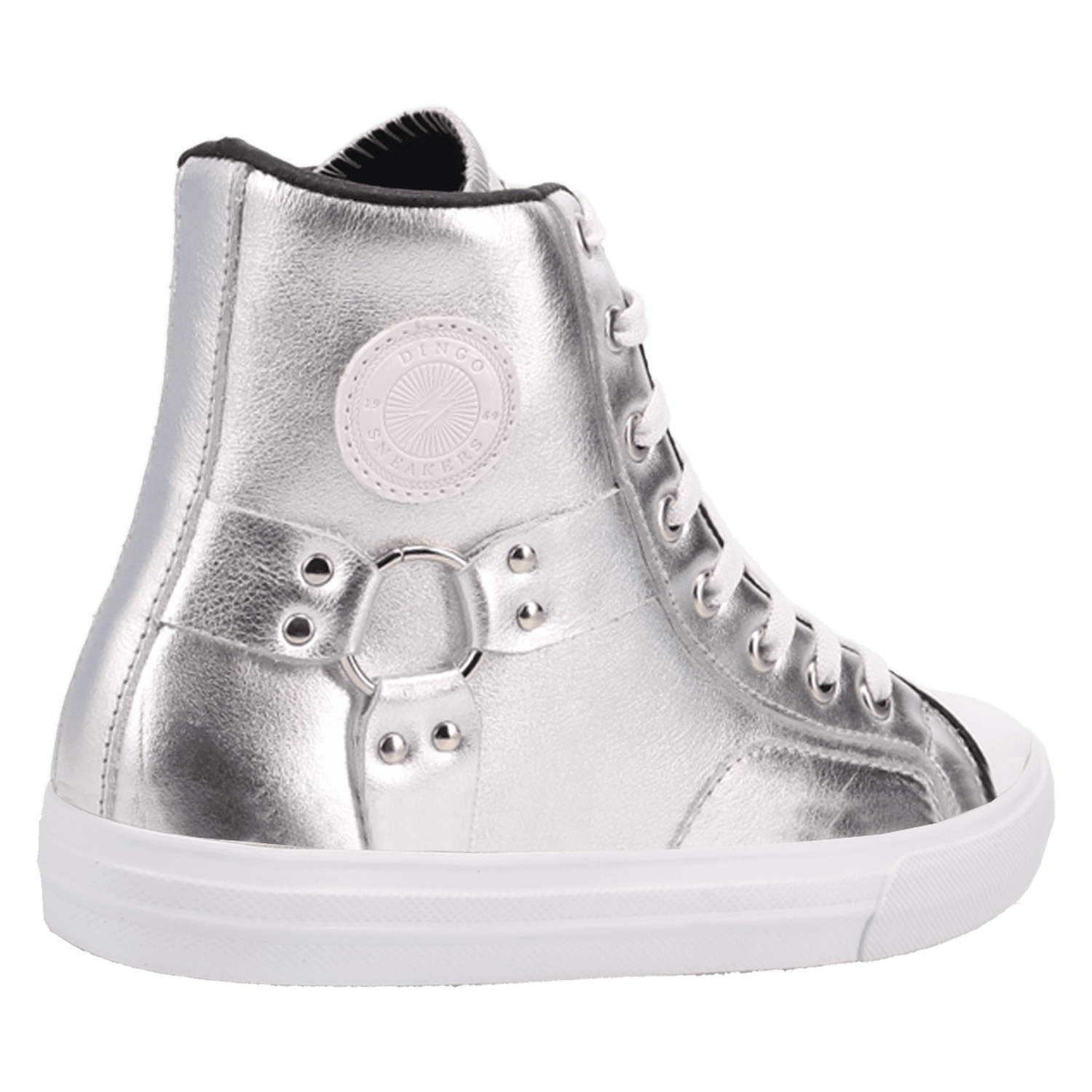 Dingo1969 KNARLY SNEAKER