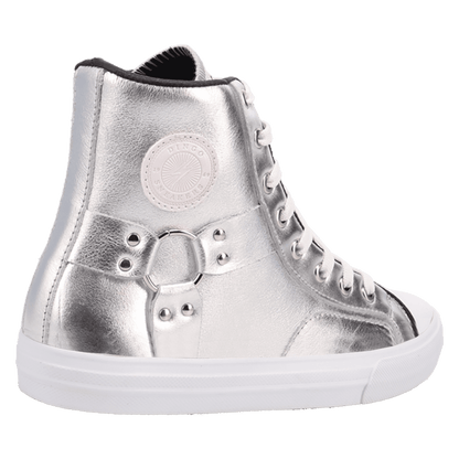 Dingo1969 KNARLY SNEAKER