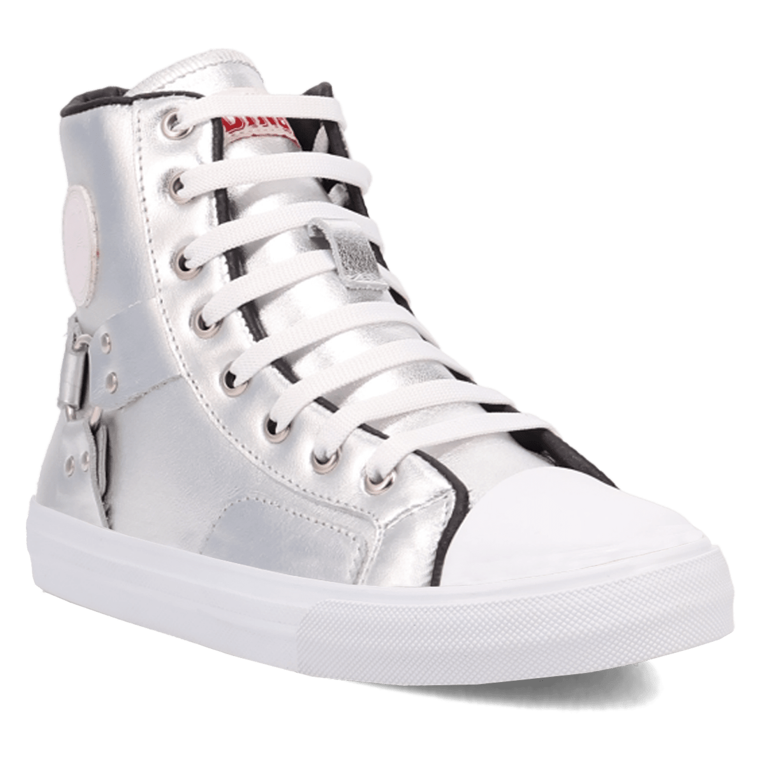 Dingo1969 KNARLY SNEAKER