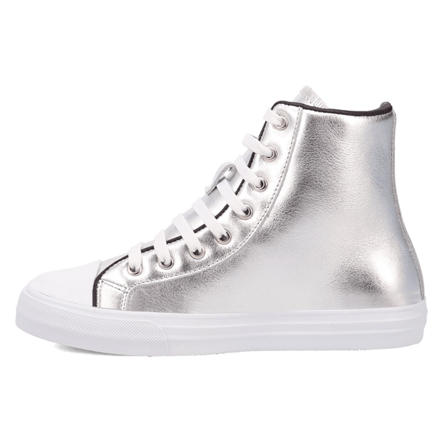 Dingo1969 KNARLY SNEAKER