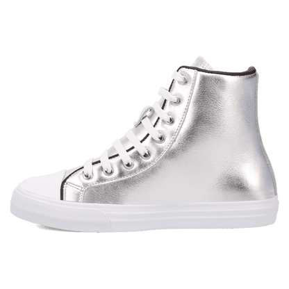 Dingo1969 KNARLY SNEAKER