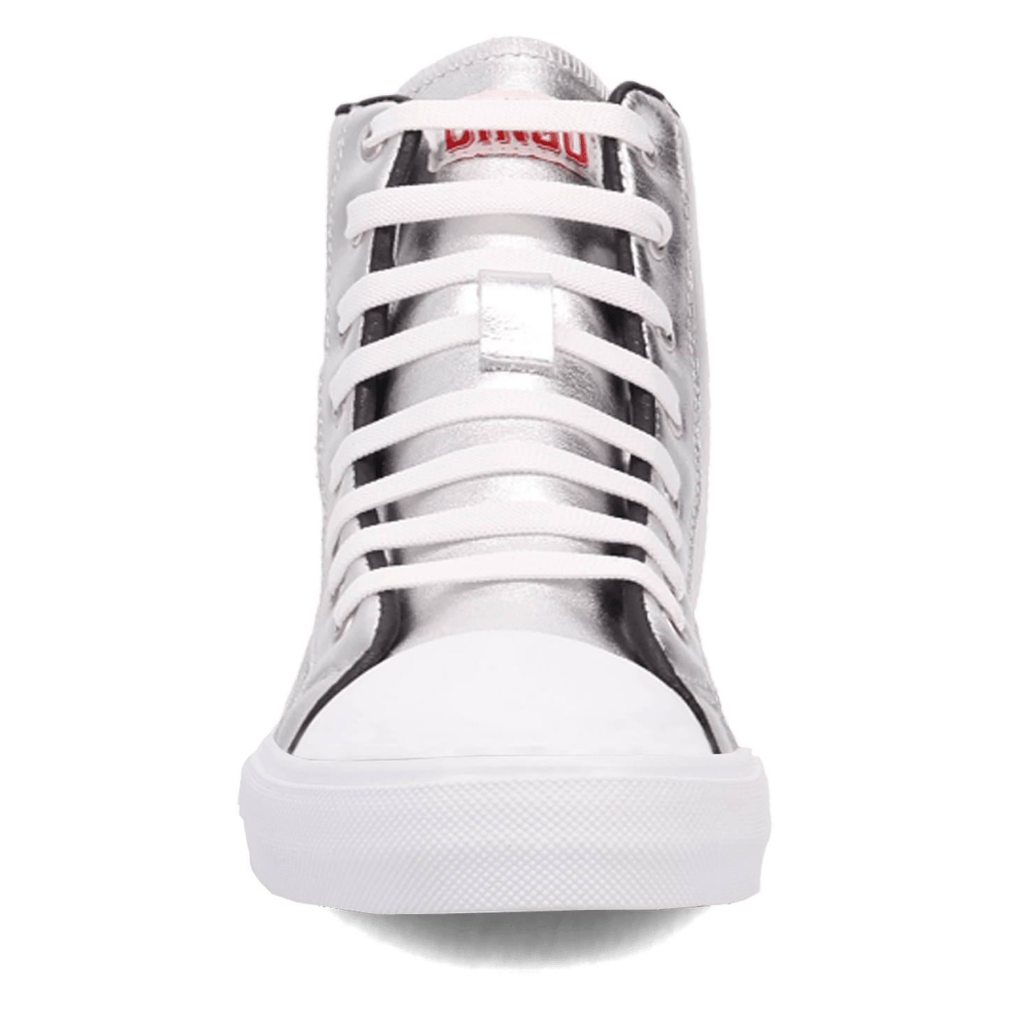 Dingo1969 KNARLY SNEAKER