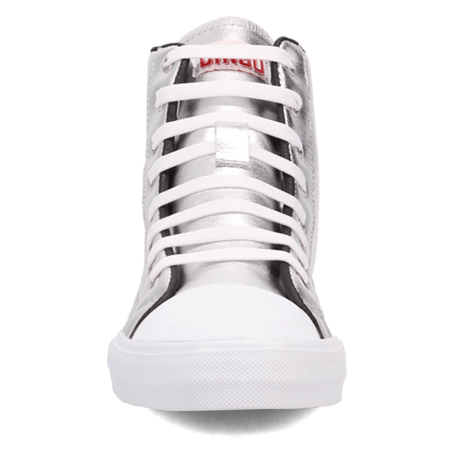 Dingo1969 KNARLY SNEAKER
