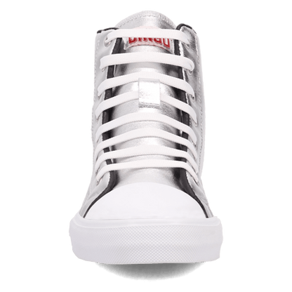 Dingo1969 KNARLY SNEAKER