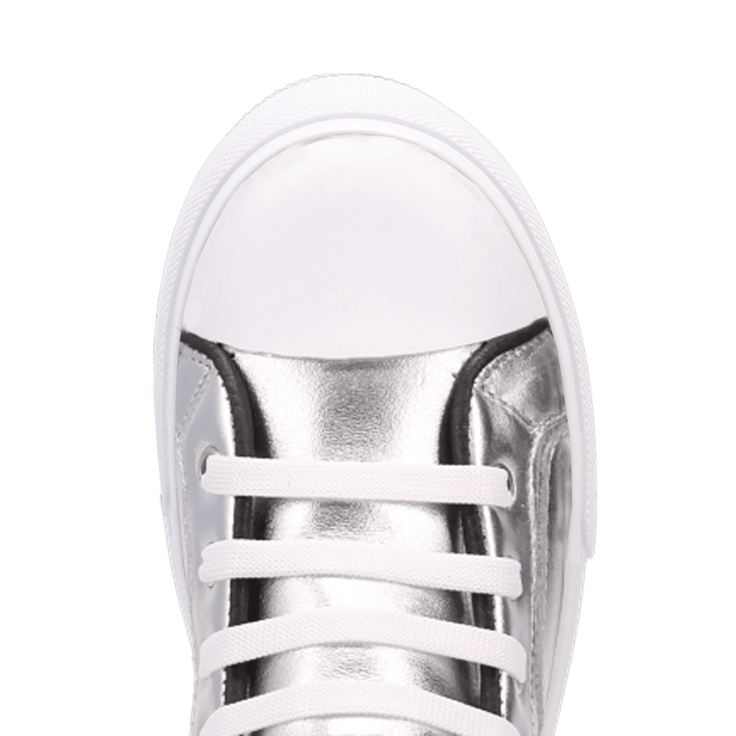 Dingo1969 KNARLY SNEAKER
