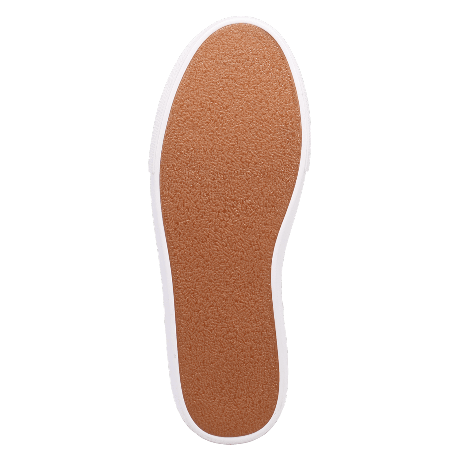 Dingo1969 KNARLY SNEAKER