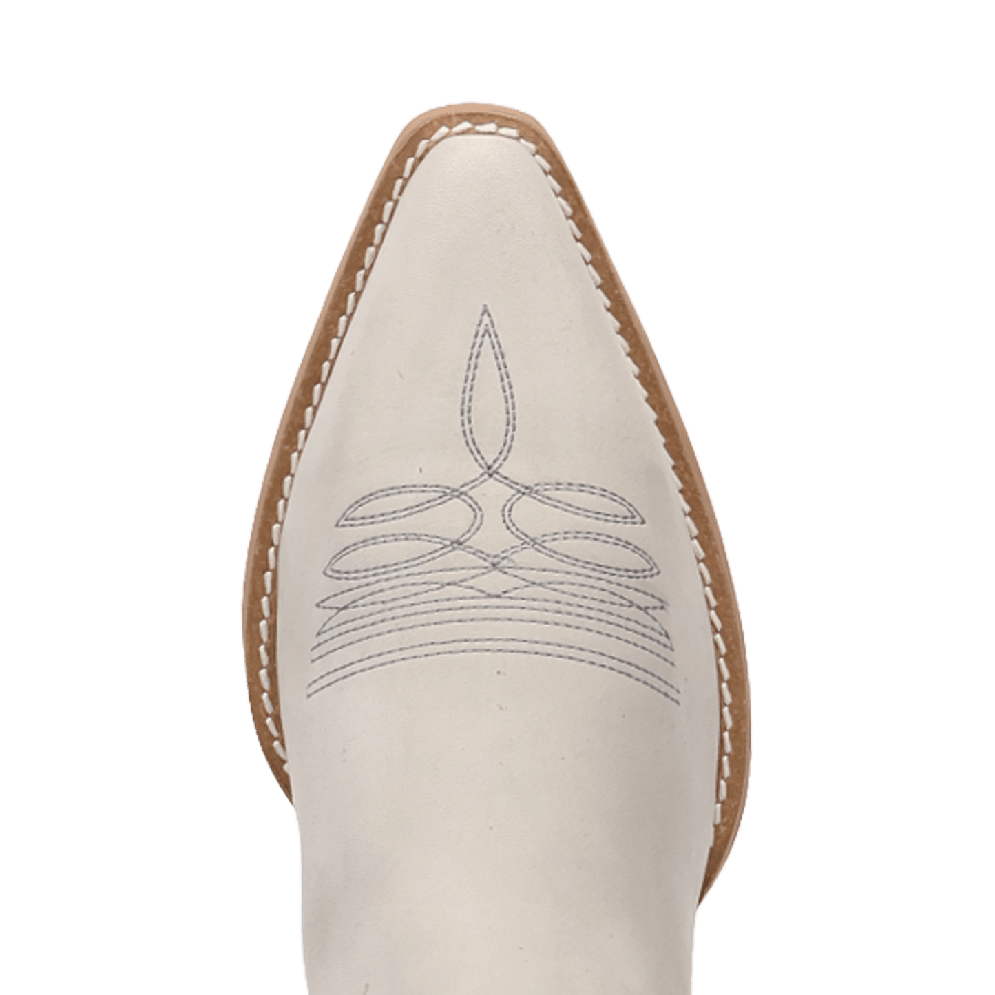 Dingo1969 WORKHORSE LEATHER BOOT