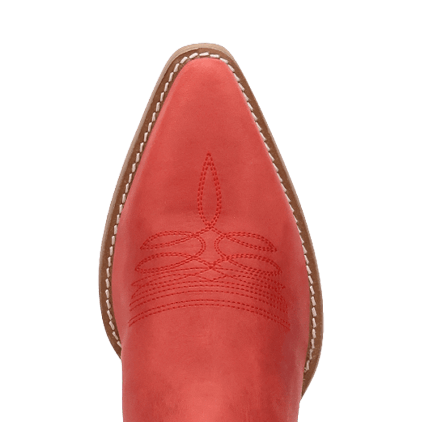 Dingo1969 WORKHORSE LEATHER BOOT