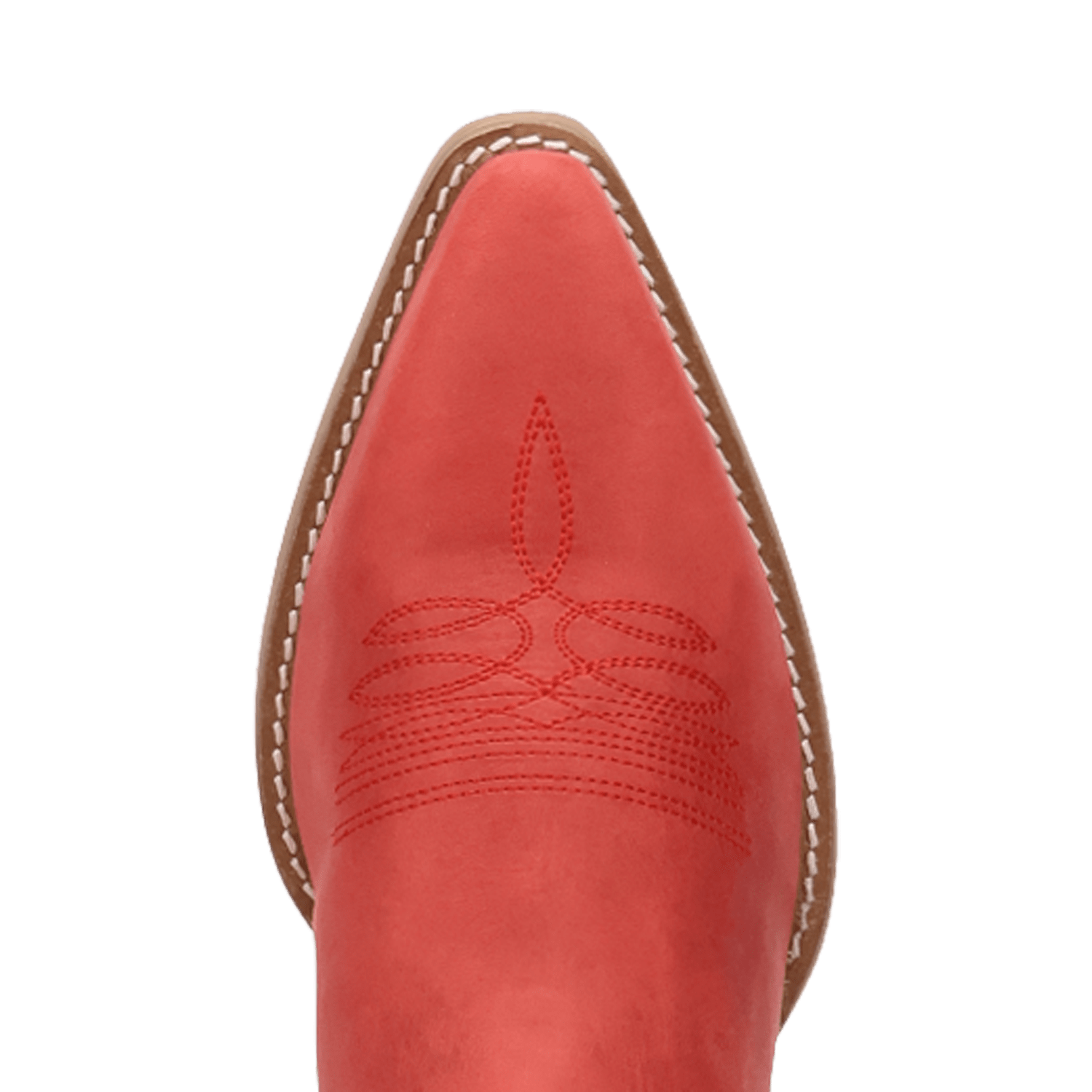 Dingo1969 WORKHORSE LEATHER BOOT