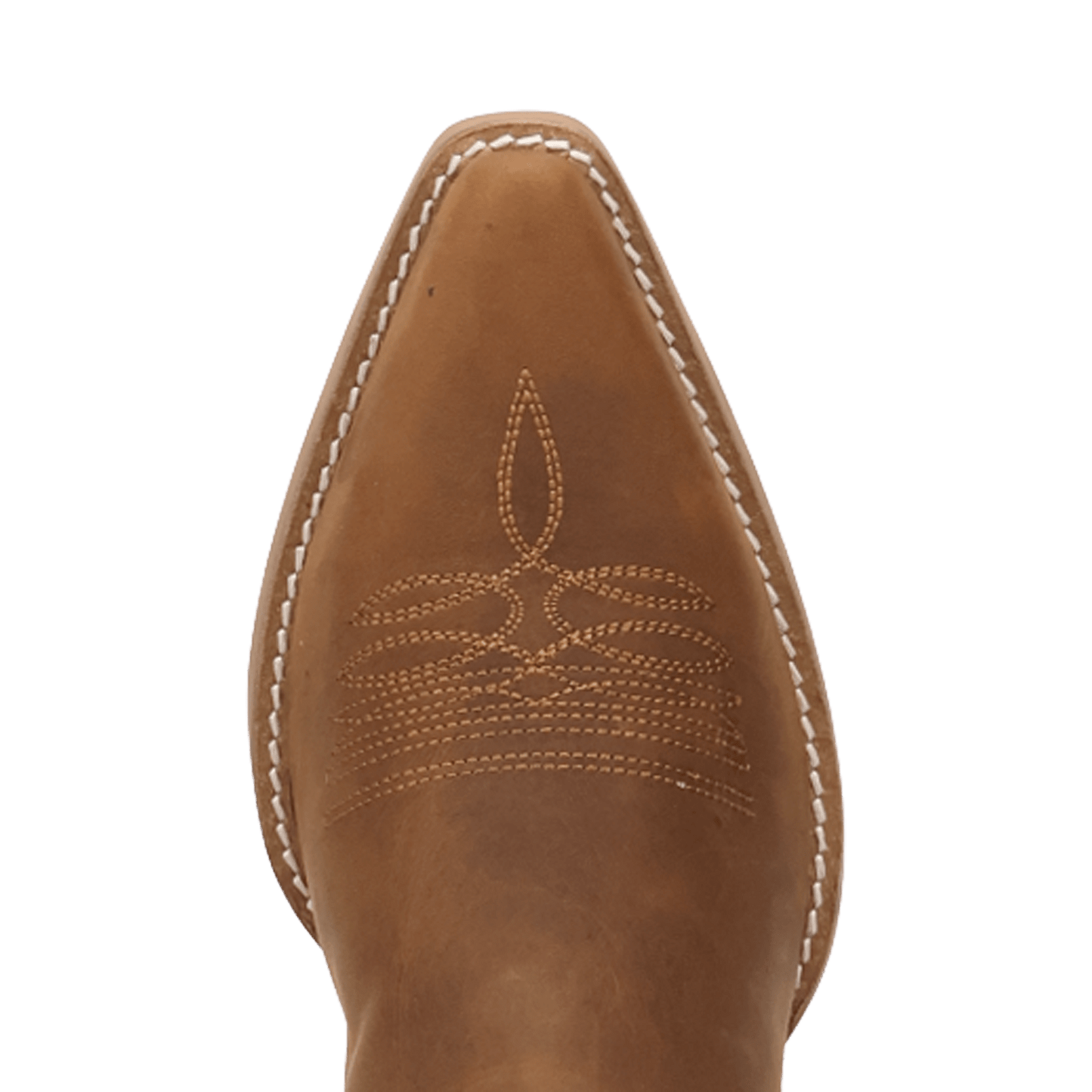 Dingo1969 WORKHORSE LEATHER BOOT