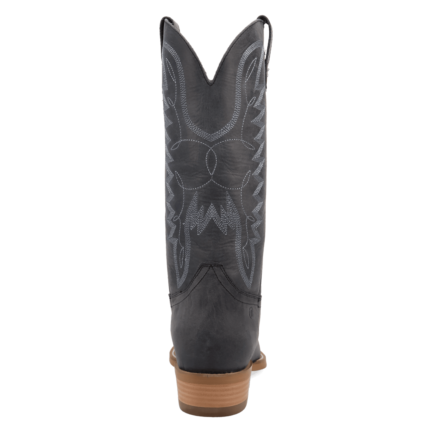 Dingo1969 WORKHORSE LEATHER BOOT