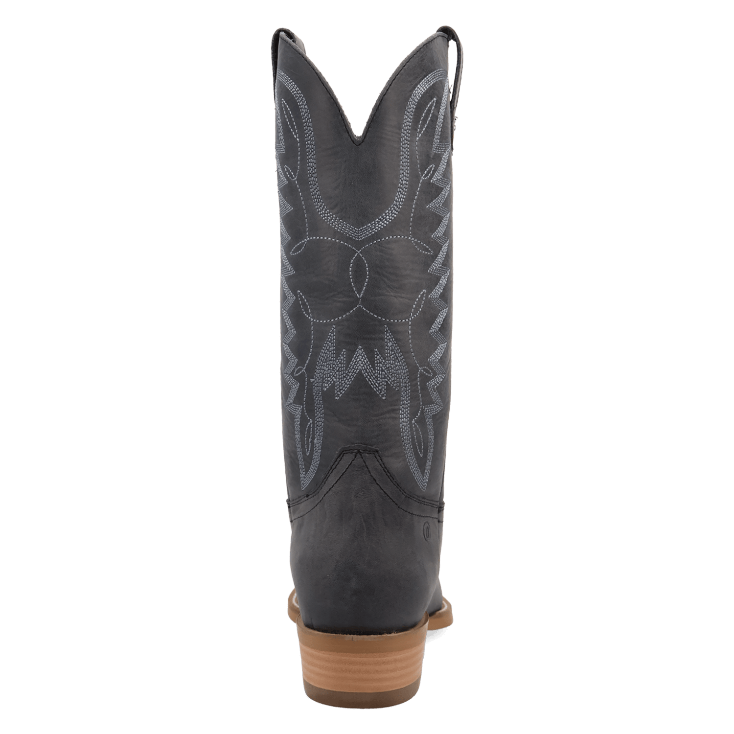 Dingo1969 WORKHORSE LEATHER BOOT