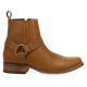 TAN