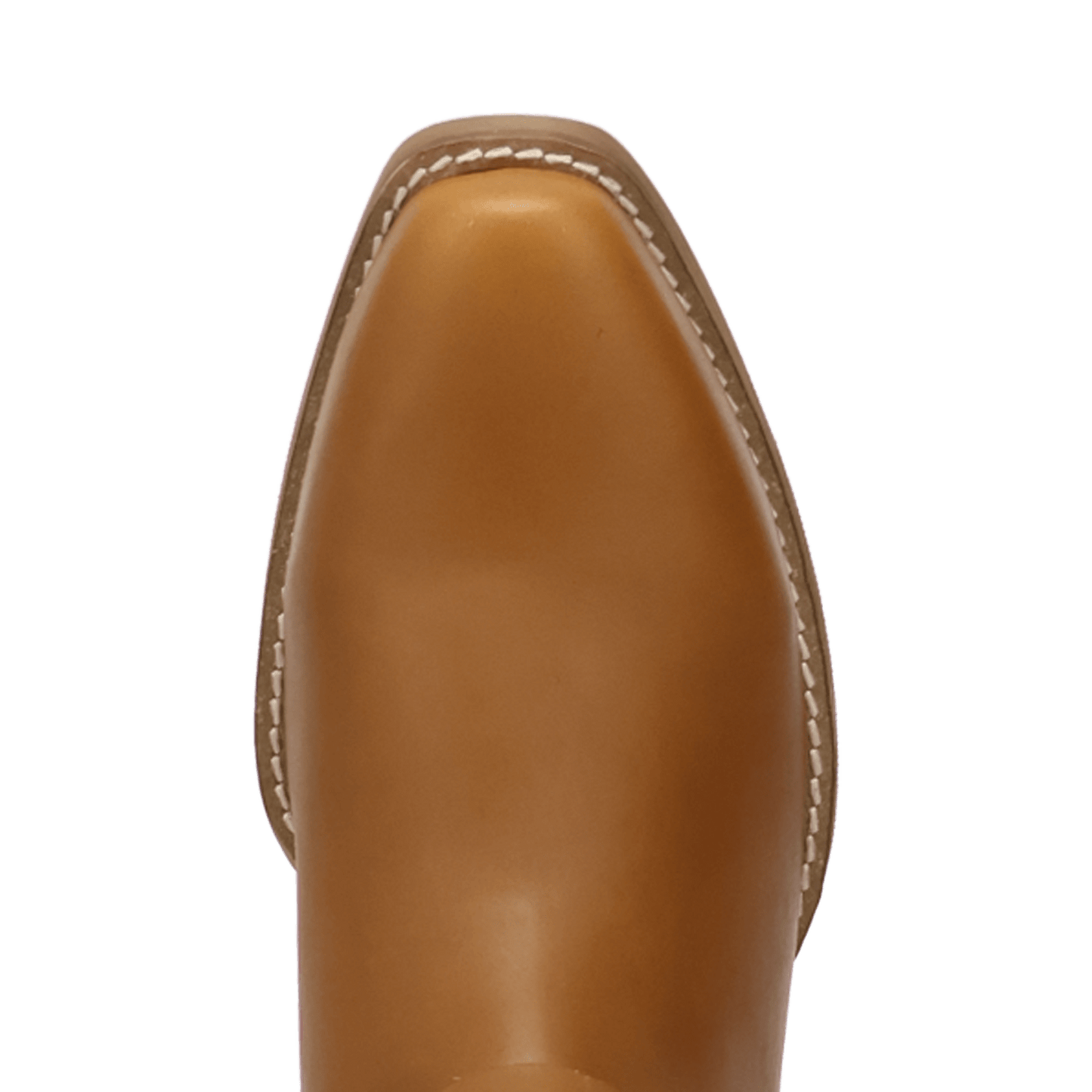Dingo1969 ROWDY LEATHER BOOT