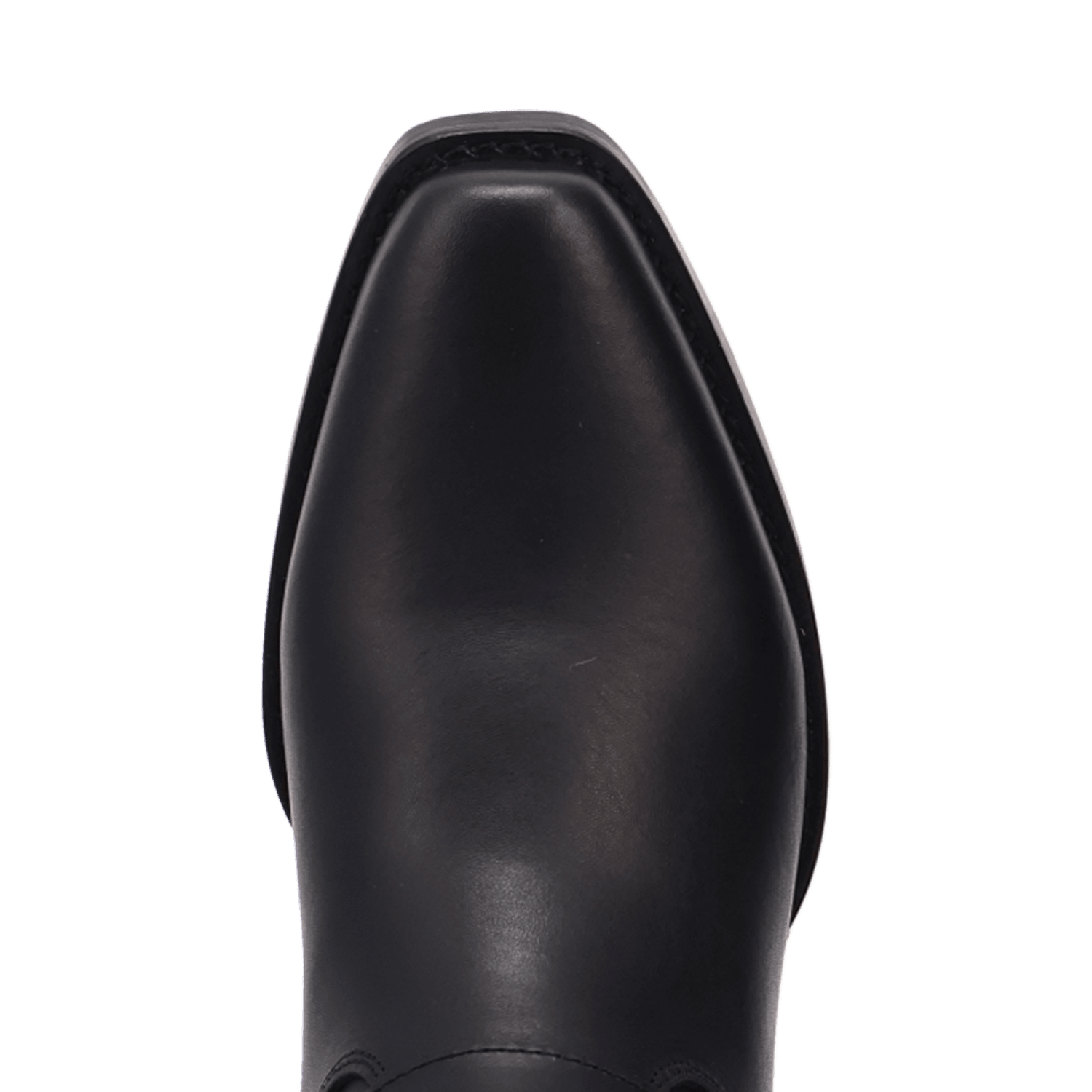 Dingo1969 RENEGADE LEATHER BOOT