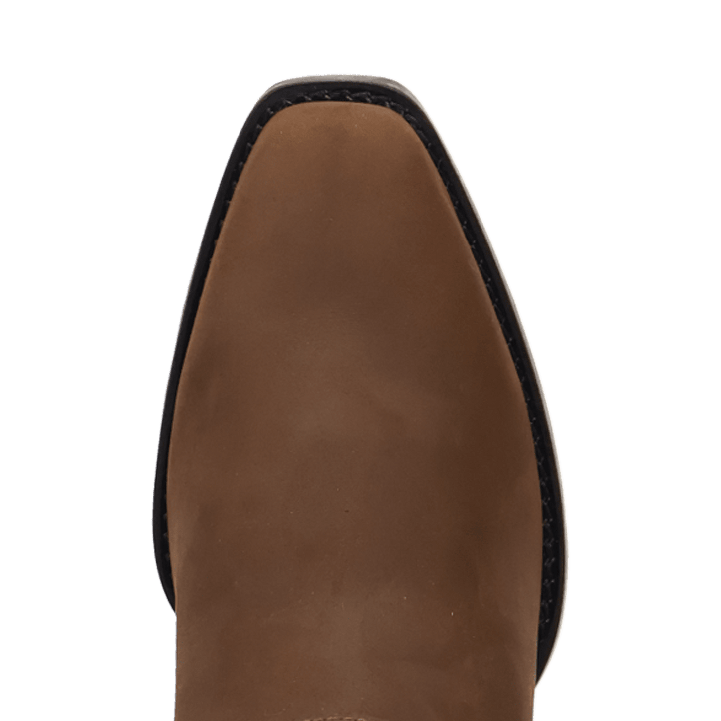 Dingo1969 RENEGADE LEATHER BOOT