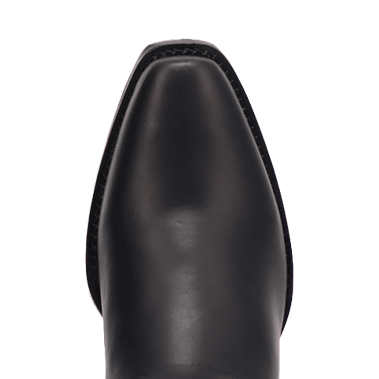 Dingo1969 PATRIOT LEATHER BOOT