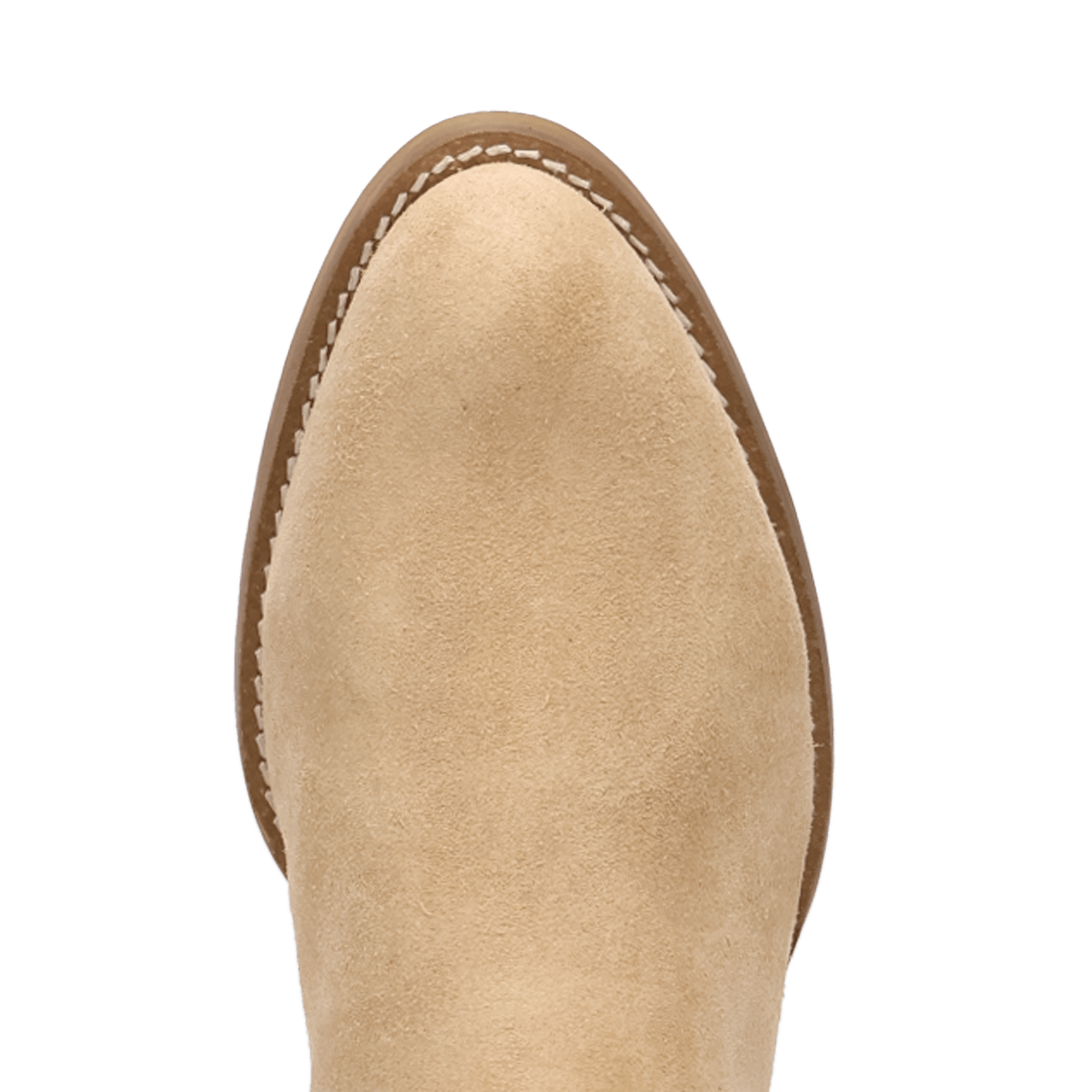 Dingo1969 NIGHT SHIFT LEATHER BOOT