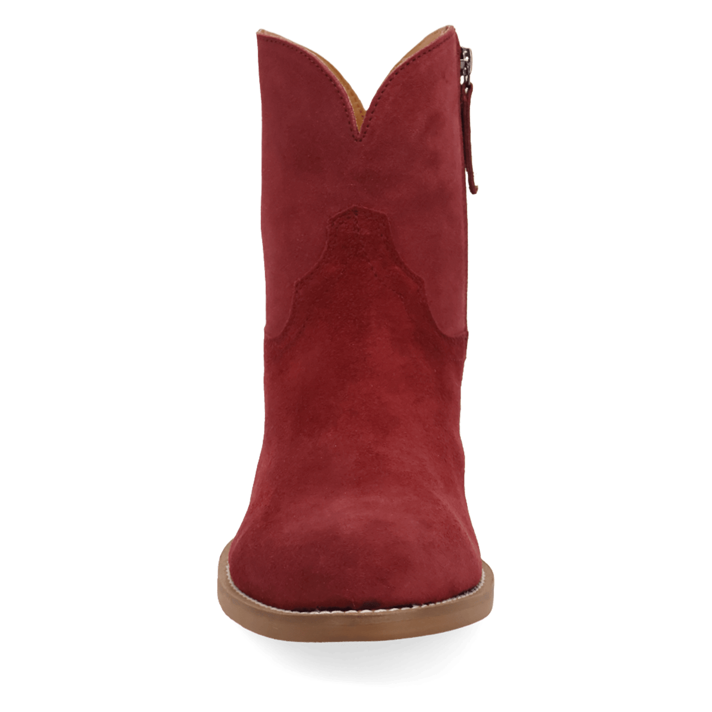 Dingo1969 NIGHT SHIFT LEATHER BOOT