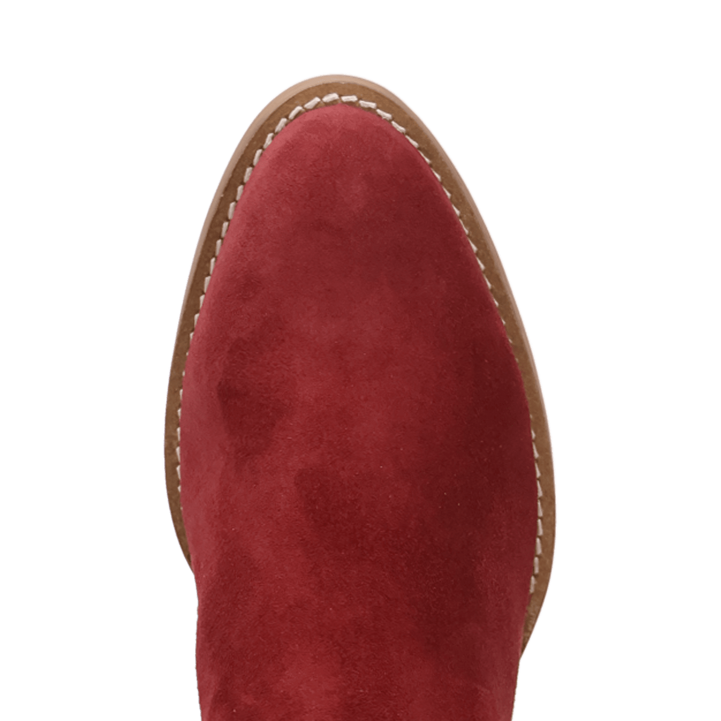 Dingo1969 NIGHT SHIFT LEATHER BOOT