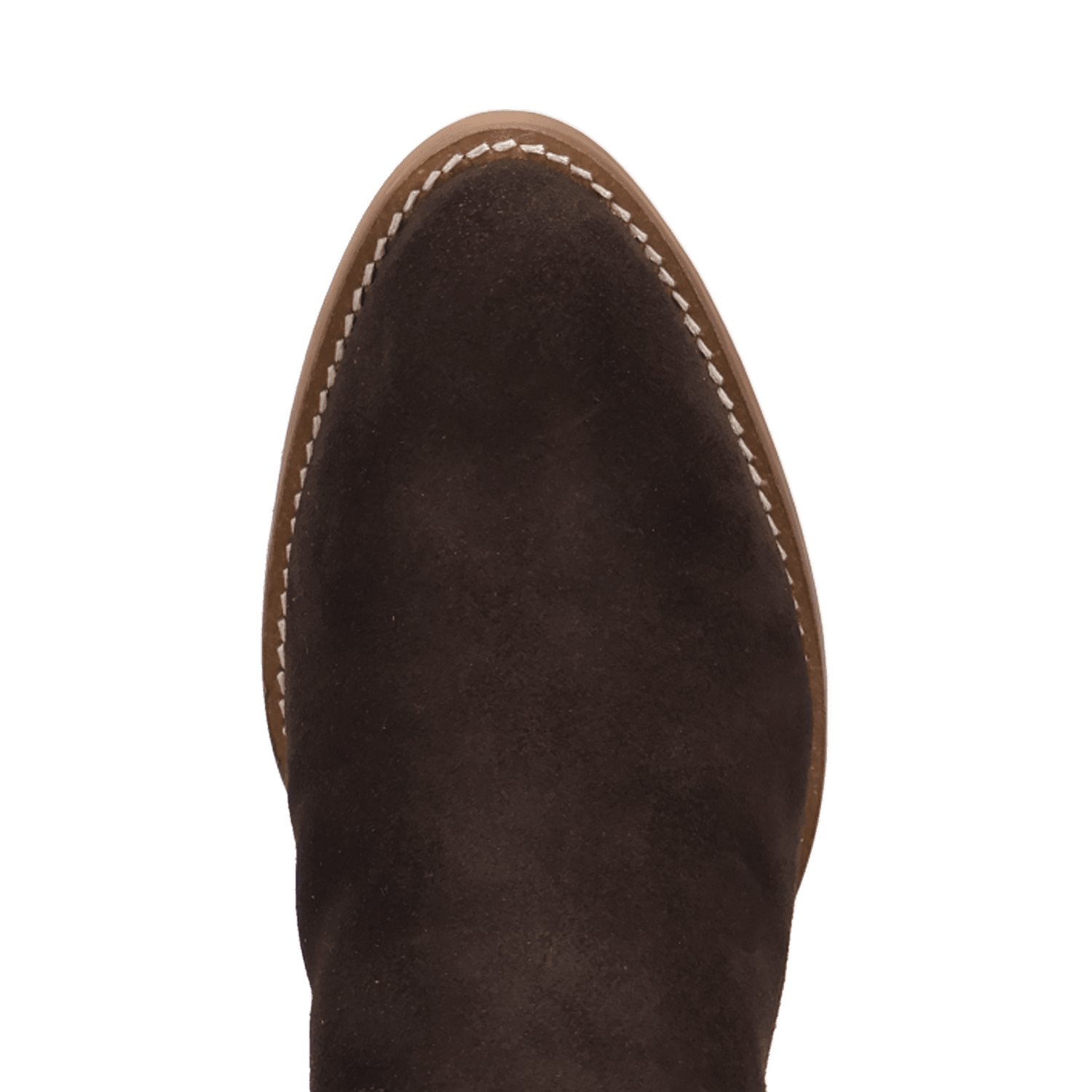 Dingo1969 NIGHT SHIFT LEATHER BOOT