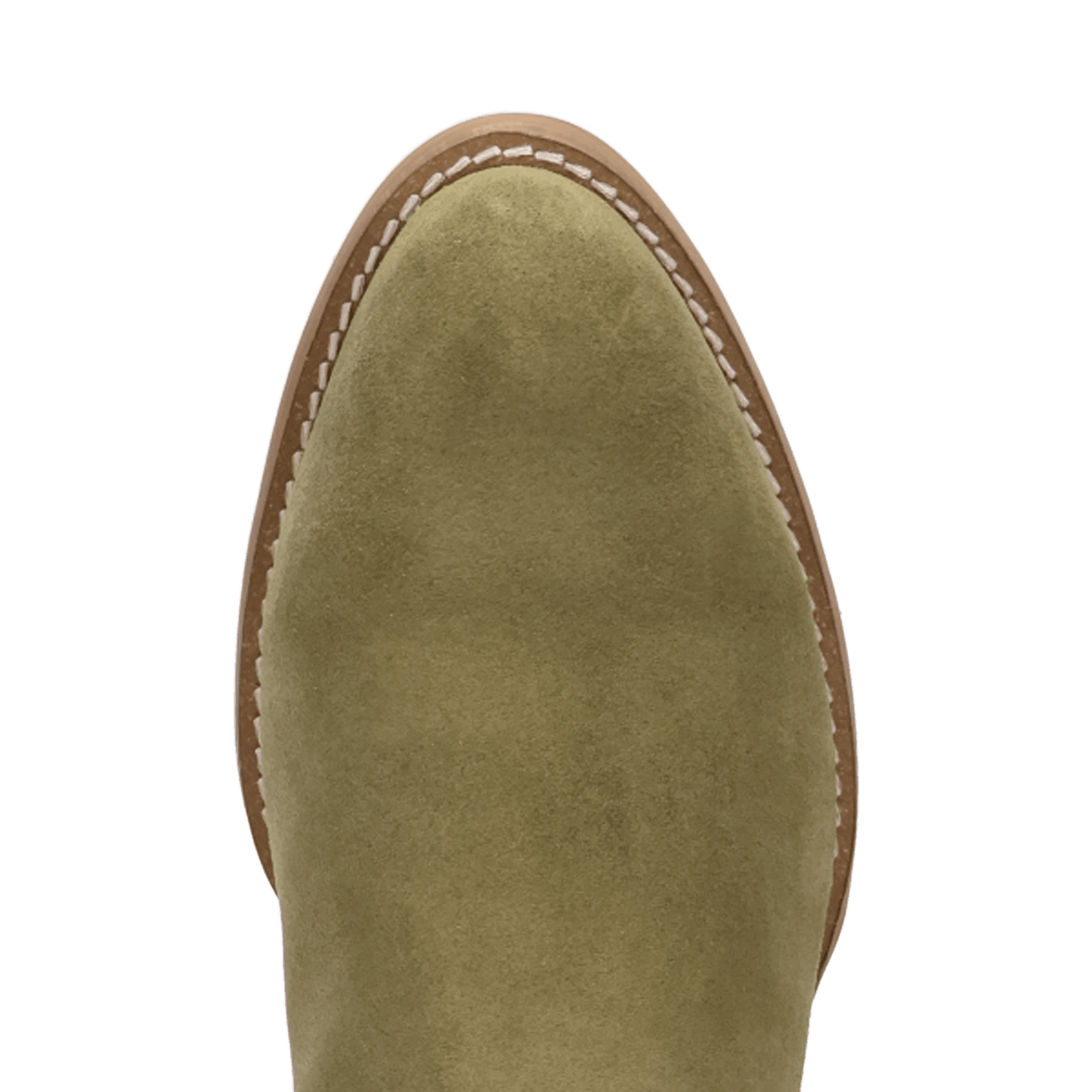 Dingo1969 NIGHT SHIFT LEATHER BOOT