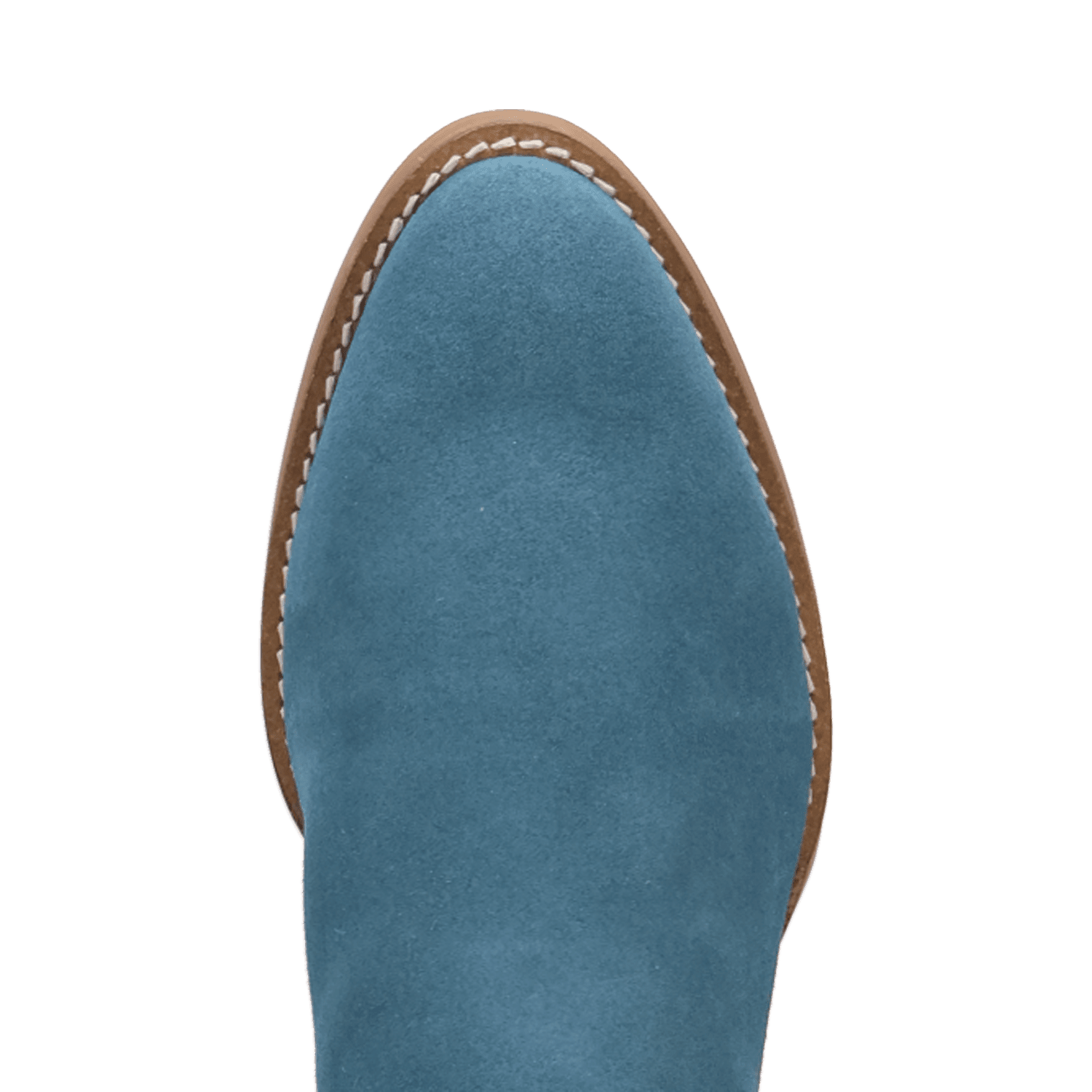 Dingo1969 NIGHT SHIFT LEATHER BOOT