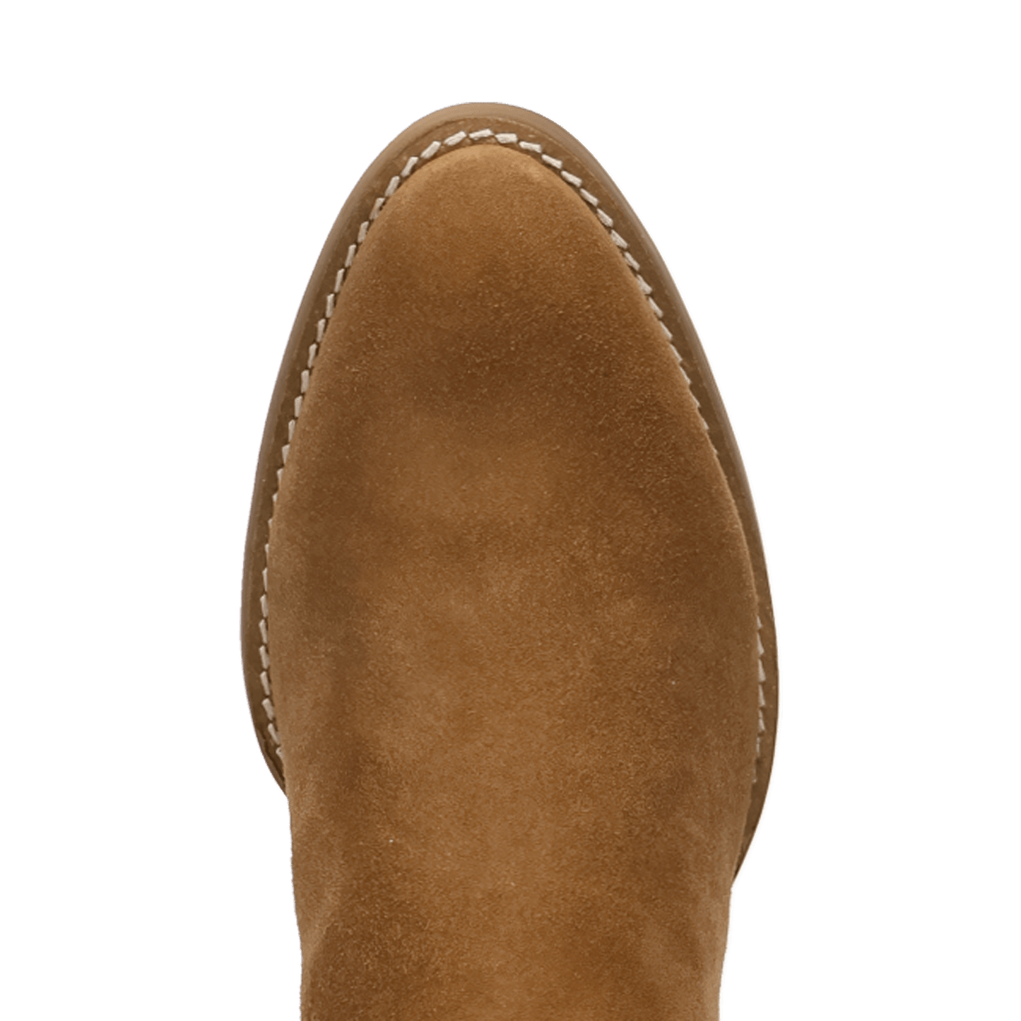 Dingo1969 NIGHT SHIFT LEATHER BOOT