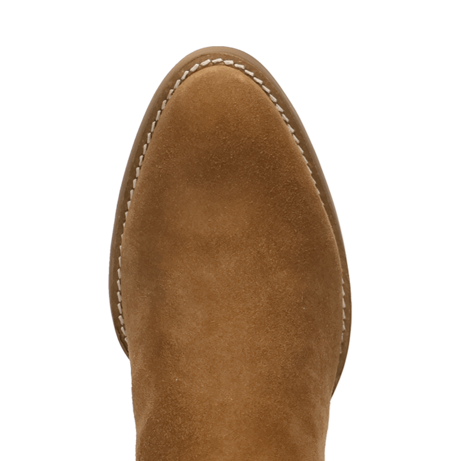 Dingo1969 NIGHT SHIFT LEATHER BOOT