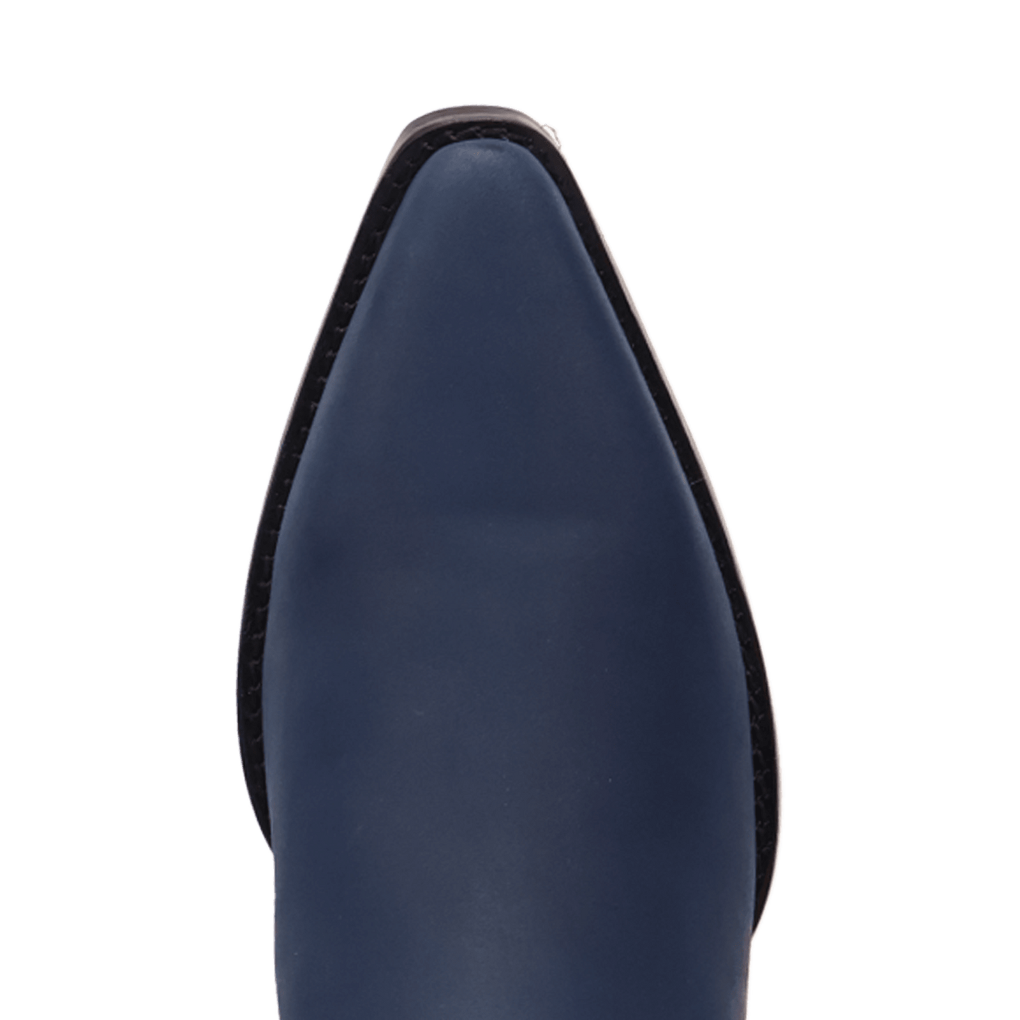 Dingo1969 FREEDOM LEATHER BOOT