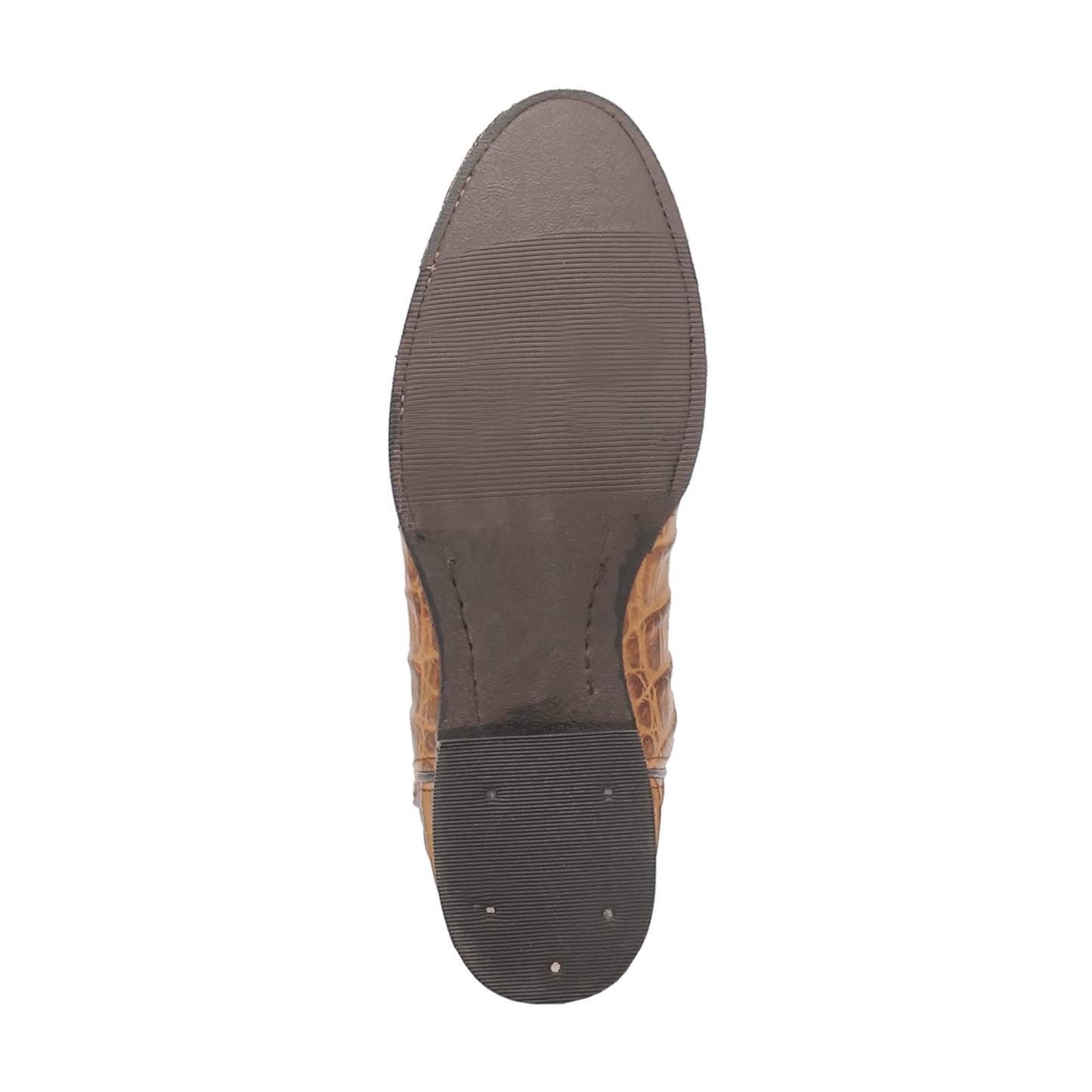 Dingo1969 TRAIL BOSS LEATHER BOOT