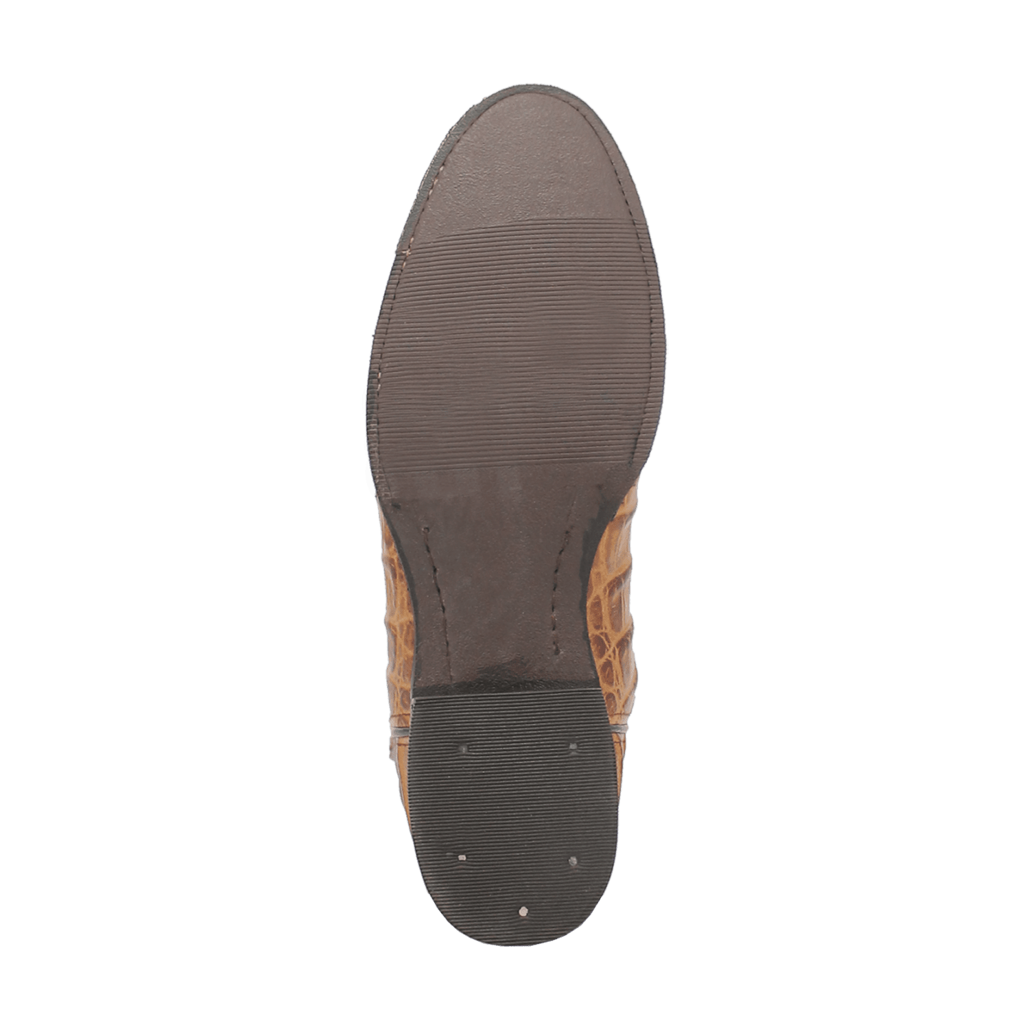 Dingo1969 TRAIL BOSS LEATHER BOOT