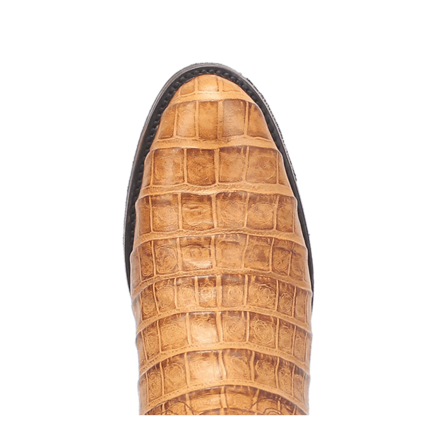 Dingo1969 TRAIL BOSS LEATHER BOOT