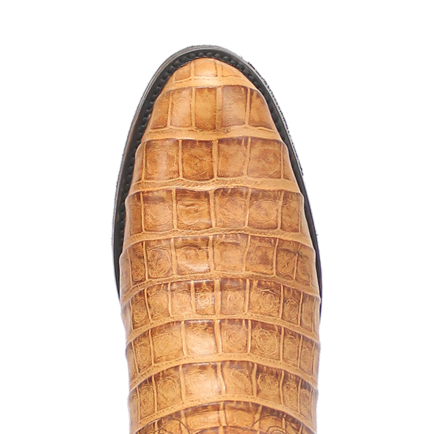 Dingo1969 TRAIL BOSS LEATHER BOOT