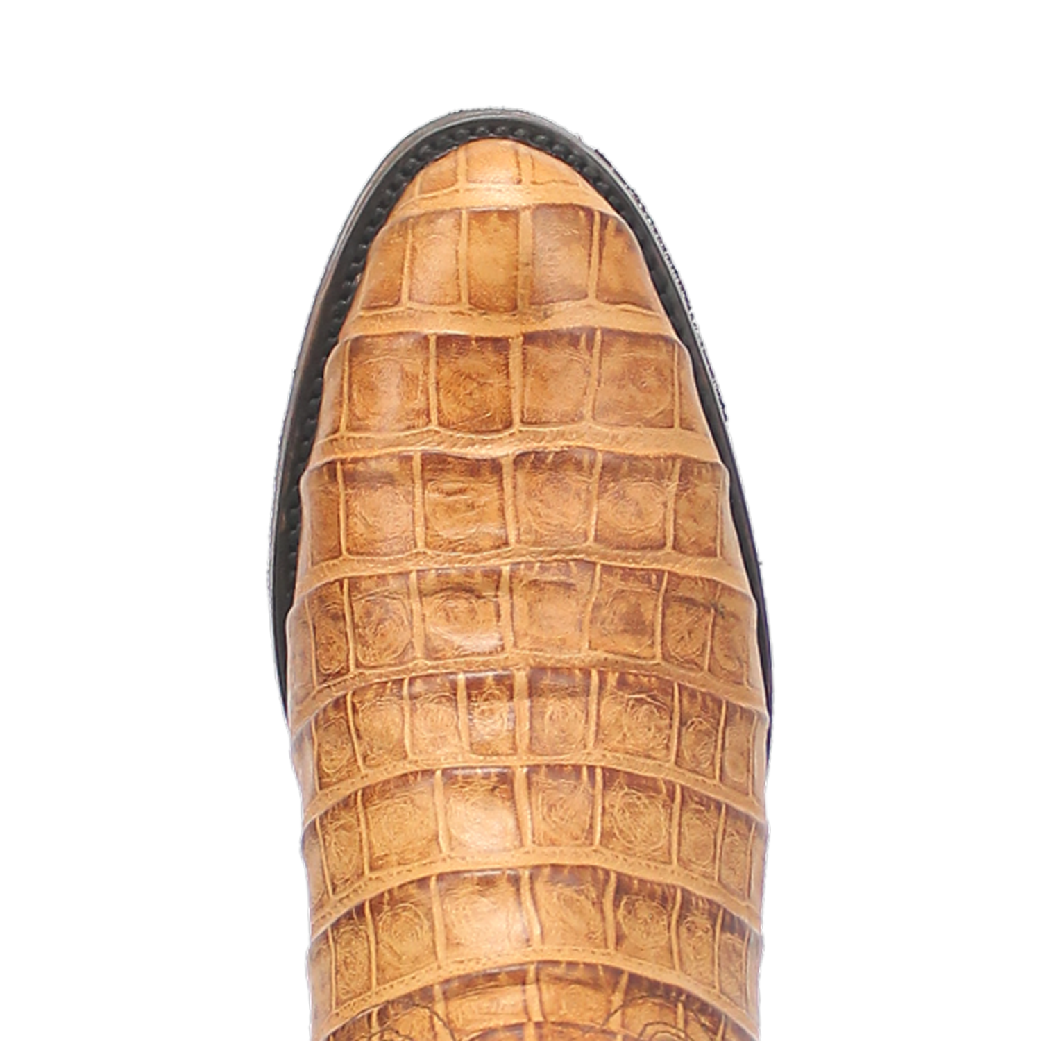 Dingo1969 TRAIL BOSS LEATHER BOOT