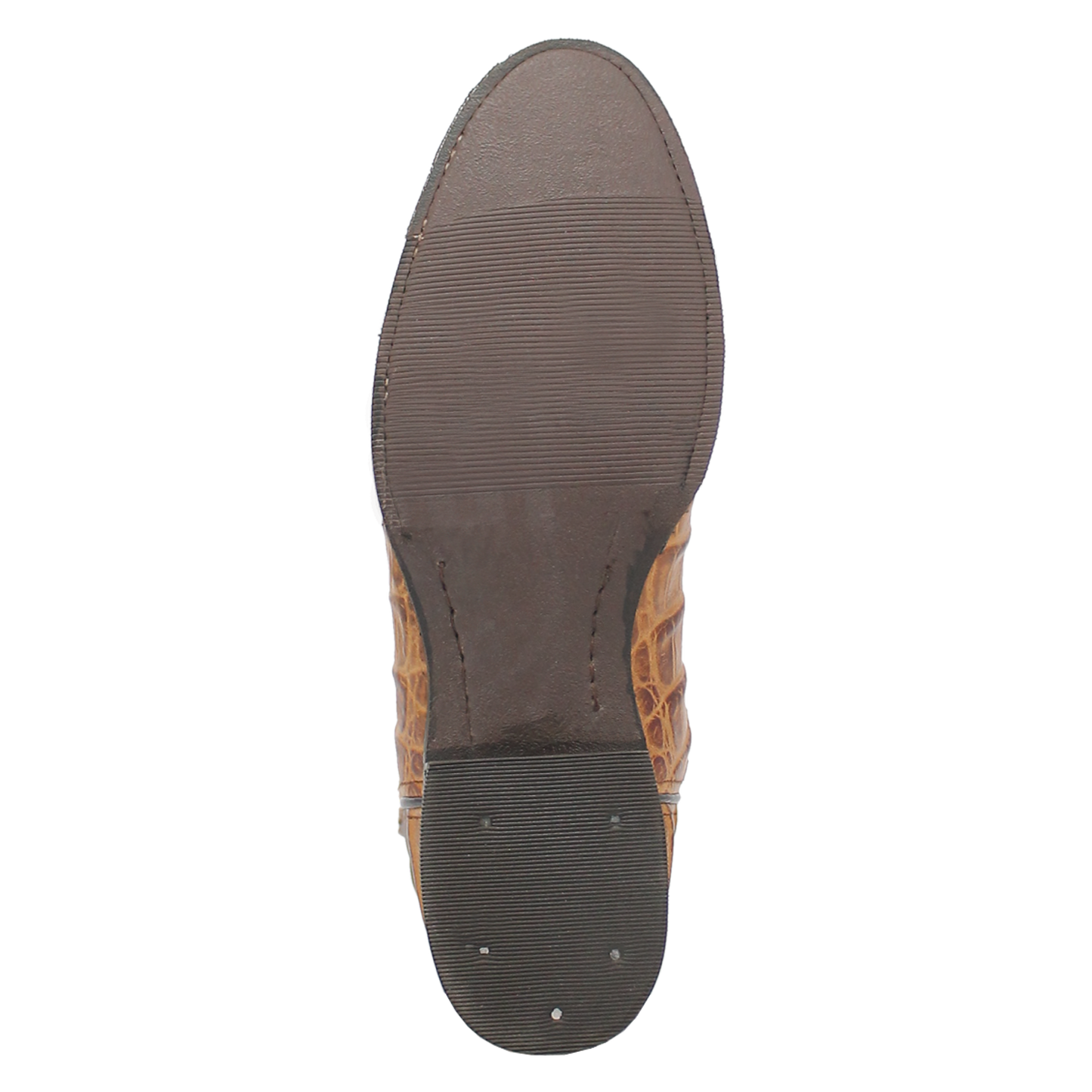 Dingo1969 TRAIL BOSS LEATHER BOOT