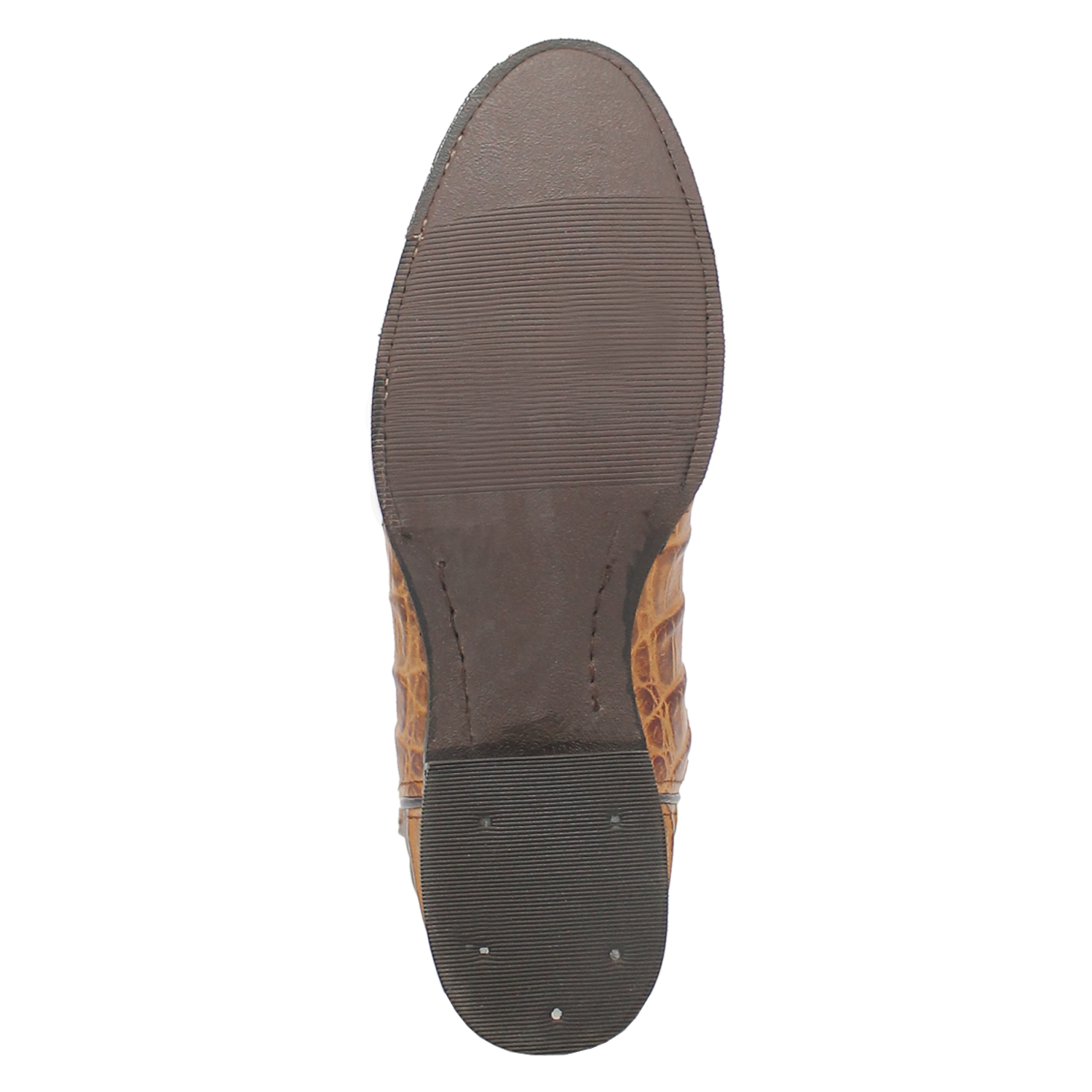Dingo1969 TRAIL BOSS LEATHER BOOT