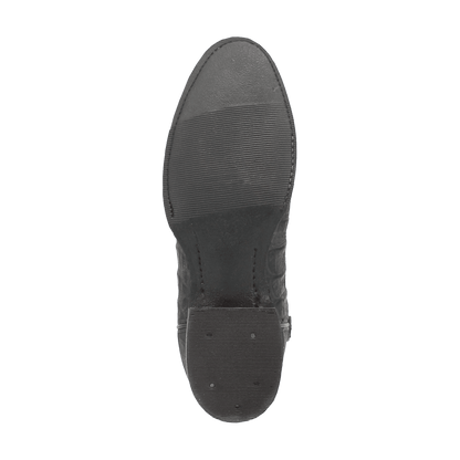Dingo1969 TRAIL BOSS LEATHER BOOT