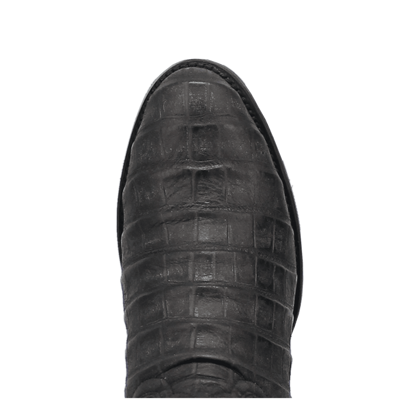 Dingo1969 TRAIL BOSS LEATHER BOOT