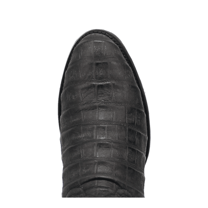 Dingo1969 TRAIL BOSS LEATHER BOOT