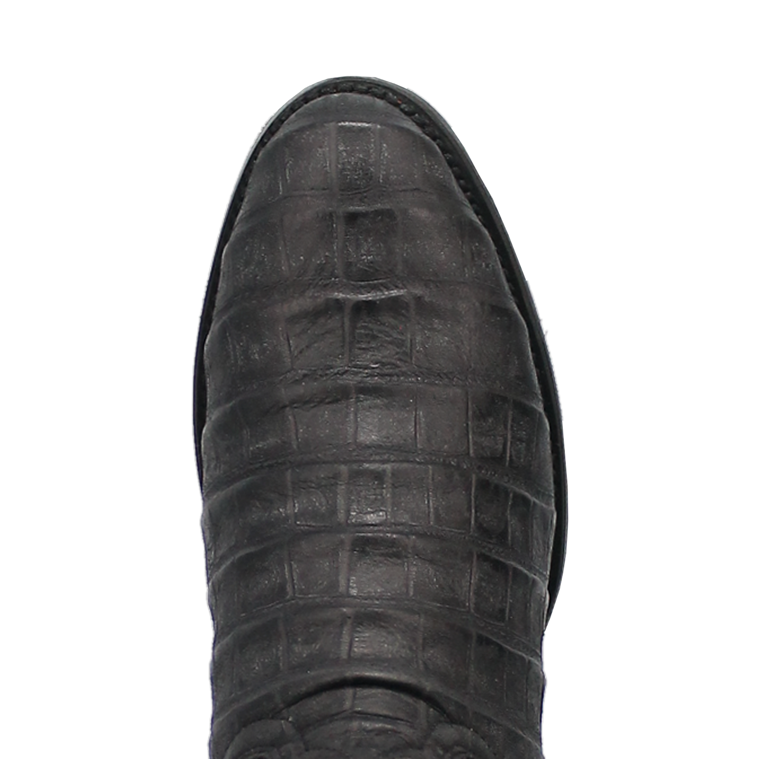Dingo1969 TRAIL BOSS LEATHER BOOT