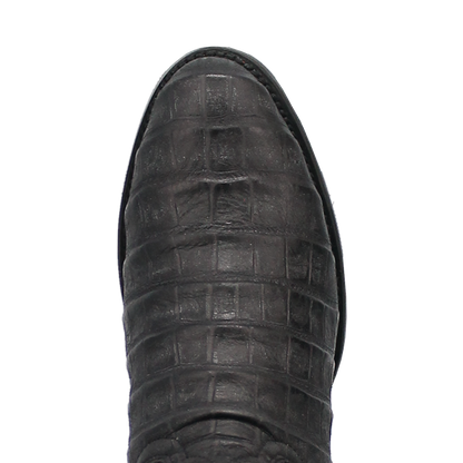 Dingo1969 TRAIL BOSS LEATHER BOOT