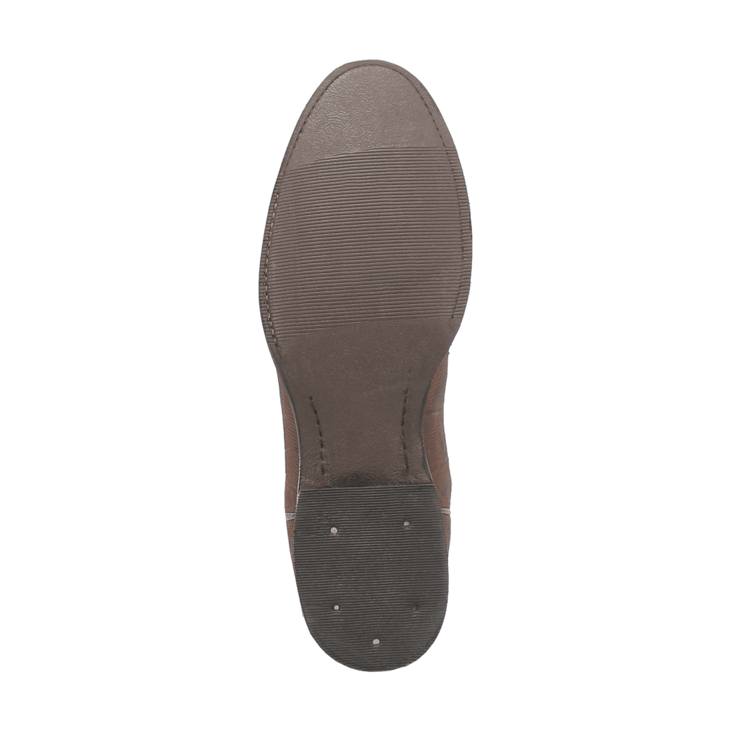 Dingo1969 SAW BUCK LEATHER BOOT