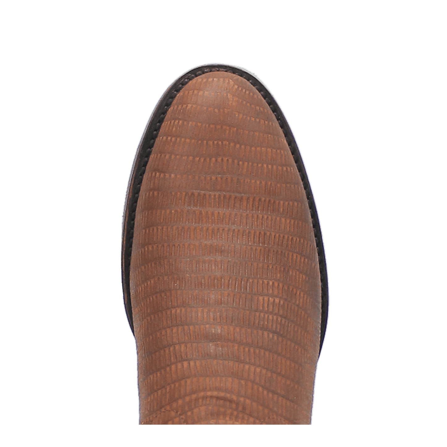 Dingo1969 SAW BUCK LEATHER BOOT