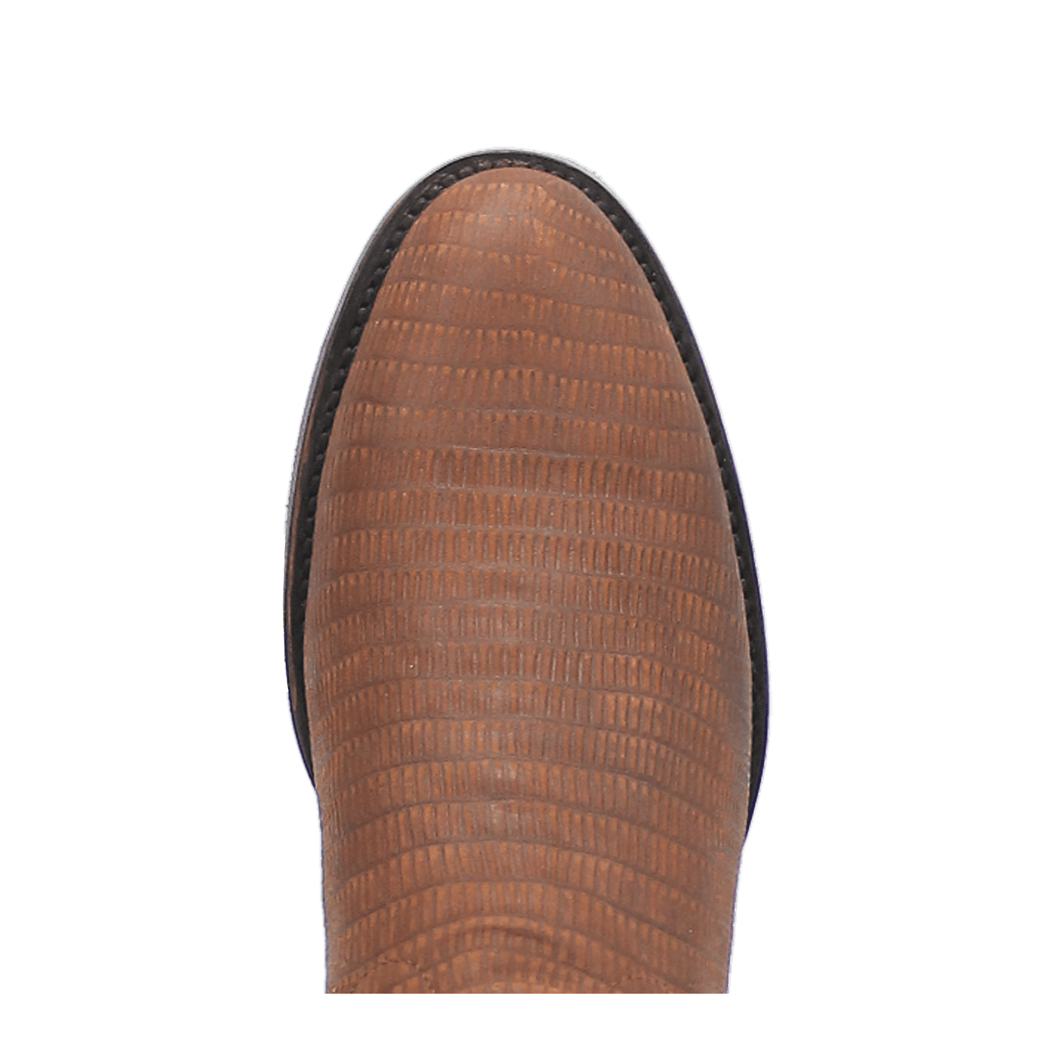 Dingo1969 SAW BUCK LEATHER BOOT